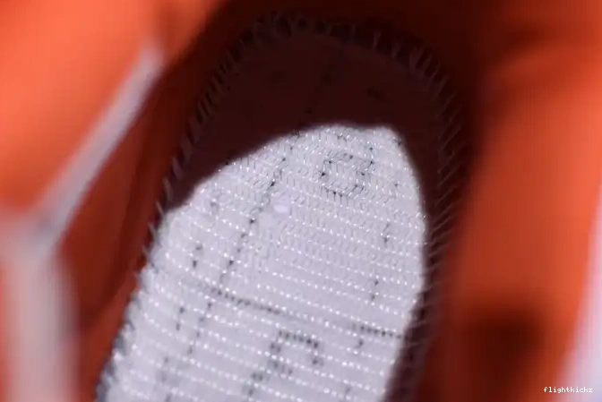 Crimson-Royal White Bright 308497-171 Air Jordan 4 Blue 0503